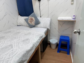 Lucky Hostel B6